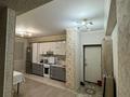2-комнатная квартира · 57 м² · 5/6 этаж, Жунисова 10 корпус 12 за 250 000 ₸ в Алматы, Наурызбайский р-н — фото 6