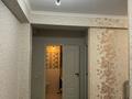 2-комнатная квартира · 57 м² · 5/6 этаж, Жунисова 10 корпус 12 за 250 000 ₸ в Алматы, Наурызбайский р-н — фото 7