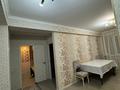 2-комнатная квартира · 57 м² · 5/6 этаж, Жунисова 10 корпус 12 за 250 000 ₸ в Алматы, Наурызбайский р-н — фото 8