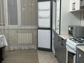 2-комнатная квартира · 57 м² · 5/6 этаж, Жунисова 10 корпус 12 за 250 000 ₸ в Алматы, Наурызбайский р-н — фото 9