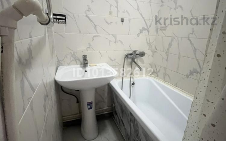 2-комнатная квартира · 45 м² · 5/5 этаж, Чкалова 7 за 16.9 млн ₸ в Костанае — фото 2