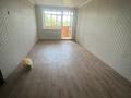 2-комнатная квартира · 45 м² · 5/5 этаж, Чкалова 7 за 16.9 млн ₸ в Костанае — фото 10