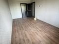 2-комнатная квартира · 45 м² · 5/5 этаж, Чкалова 7 за 16.9 млн ₸ в Костанае — фото 3