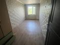 2-комнатная квартира · 45 м² · 5/5 этаж, Чкалова 7 за 16.9 млн ₸ в Костанае — фото 6