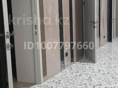 Еркін · 800 м², бағасы: 3.6 млн 〒 в Темиртау