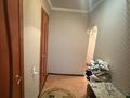 3-комнатная квартира · 68 м² · 8/9 этаж, мкр 11 за 19 млн ₸ в Актобе — фото 9