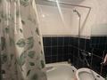 3-комнатная квартира · 68 м² · 8/9 этаж, мкр 11 за 19 млн ₸ в Актобе — фото 10