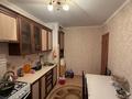 3-комнатная квартира · 68 м² · 8/9 этаж, мкр 11 за 19 млн ₸ в Актобе — фото 11