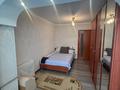 3-комнатная квартира · 68 м² · 8/9 этаж, мкр 11 за 19 млн ₸ в Актобе — фото 12