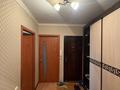 3-комнатная квартира · 68 м² · 8/9 этаж, мкр 11 за 19 млн ₸ в Актобе — фото 16