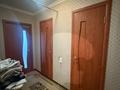 3-комнатная квартира · 68 м² · 8/9 этаж, мкр 11 за 19 млн ₸ в Актобе — фото 17