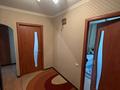 3-комнатная квартира · 68 м² · 8/9 этаж, мкр 11 за 19 млн ₸ в Актобе — фото 18