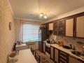 3-комнатная квартира · 68 м² · 8/9 этаж, мкр 11 за 19 млн ₸ в Актобе