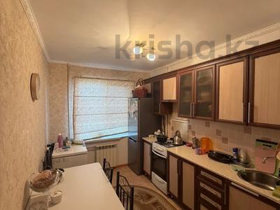 3-комнатная квартира · 68 м² · 8/9 этаж, мкр 11 за 19 млн ₸ в Актобе