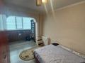 3-комнатная квартира · 68 м² · 8/9 этаж, мкр 11 за 19 млн ₸ в Актобе — фото 19