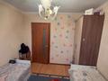 3-комнатная квартира · 68 м² · 8/9 этаж, мкр 11 за 19 млн ₸ в Актобе — фото 6
