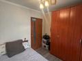 3-комнатная квартира · 68 м² · 8/9 этаж, мкр 11 за 19 млн ₸ в Актобе — фото 7