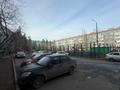 3-комнатная квартира · 68 м² · 8/9 этаж, мкр 11 за 19 млн ₸ в Актобе — фото 8