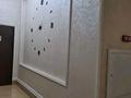 1-бөлмелі пәтер · 57 м² · 13/20 қабат, Сарыарка 3а — Кенесары Щевченко, бағасы: 15 000 ₸ в Астане, Сарыарка р-н — фото 3