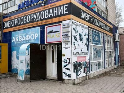 Магазины и бутики · 50 м² за 400 000 〒 в Караганде, Казыбек би р-н