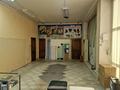 Дүкендер мен бутиктер · 30 м², бағасы: 300 000 ₸ в Караганде, Казыбек би р-н — фото 2