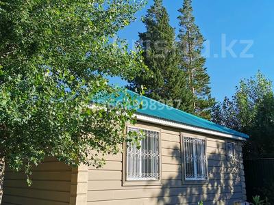 Отдельный дом · 4 комнаты · 105 м² · 17 сот., Старый город за 22 млн 〒 в Актобе