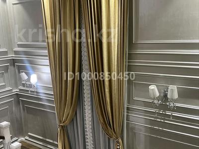 Жеке үй · 8 бөлме · 280 м² · 10 жүзд., Баласагғұн 5Б, бағасы: 75 млн ₸ в Байсерке