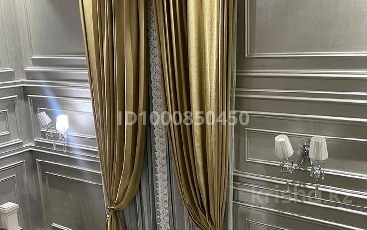 Жеке үй · 8 бөлме · 280 м² · 10 жүзд., Баласагғұн 5Б, бағасы: 75 млн ₸ в Байсерке — фото 2