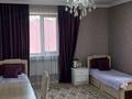 Жеке үй · 8 бөлме · 280 м² · 10 жүзд., Баласагғұн 5Б, бағасы: 75 млн ₸ в Байсерке — фото 8
