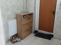 2-бөлмелі пәтер · 56.3 м² · 2/5 қабат, уральская 32, бағасы: 20.5 млн ₸ в Петропавловске — фото 6