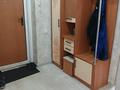 2-бөлмелі пәтер · 56.3 м² · 2/5 қабат, уральская 32, бағасы: 20.5 млн ₸ в Петропавловске — фото 7