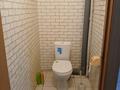 2-бөлмелі пәтер · 56.3 м² · 2/5 қабат, уральская 32, бағасы: 20.5 млн ₸ в Петропавловске — фото 8
