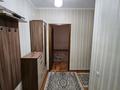 2-бөлмелі пәтер · 47.6 м² · 5/6 қабат, 34-й мкр 1 — Достық үйі.Есенов университеті, бағасы: 14 млн ₸ в Актау
