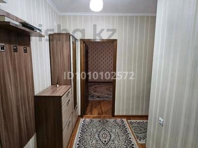 2-бөлмелі пәтер · 47.6 м² · 5/6 қабат, 34-й мкр 1 — Достық үйі.Есенов университеті, бағасы: 14 млн ₸ в Актау