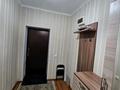 2-бөлмелі пәтер · 47.6 м² · 5/6 қабат, 34-й мкр 1 — Достық үйі.Есенов университеті, бағасы: 14 млн ₸ в Актау — фото 2