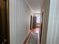 2-бөлмелі пәтер · 47.6 м² · 5/6 қабат, 34-й мкр 1 — Достық үйі.Есенов университеті, бағасы: 14 млн ₸ в Актау — фото 5