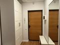 1-бөлмелі пәтер · 40 м² · 7/12 қабат, Сатпаева — ТРЦ АДК, бағасы: 320 000 ₸ в Алматы, Бостандыкский р-н