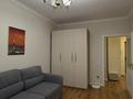 1-бөлмелі пәтер · 40 м² · 7/12 қабат, Сатпаева — ТРЦ АДК, бағасы: 320 000 ₸ в Алматы, Бостандыкский р-н — фото 3
