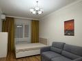 1-бөлмелі пәтер · 40 м² · 7/12 қабат, Сатпаева — ТРЦ АДК, бағасы: 320 000 ₸ в Алматы, Бостандыкский р-н — фото 4