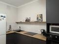 1-бөлмелі пәтер · 40 м² · 7/12 қабат, Сатпаева — ТРЦ АДК, бағасы: 320 000 ₸ в Алматы, Бостандыкский р-н — фото 5