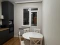 1-бөлмелі пәтер · 40 м² · 7/12 қабат, Сатпаева — ТРЦ АДК, бағасы: 320 000 ₸ в Алматы, Бостандыкский р-н — фото 6