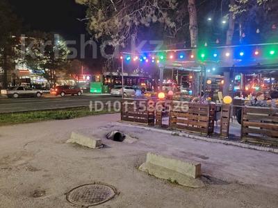 1-комнатная квартира · 14 м² · 1/4 этаж, мкр №7 — Абая Алтынсарина за 11.9 млн 〒 в Алматы, Ауэзовский р-н