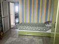 3-комнатная квартира, 70 м², 4/5 этаж, Муратбаева 31 за 25 млн 〒 в Талгаре — фото 2