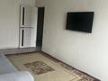 3-комнатная квартира, 70 м², 4/5 этаж, Муратбаева 31 за 25 млн 〒 в Талгаре — фото 3