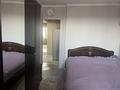 3-комнатная квартира, 70 м², 4/5 этаж, Муратбаева 31 за 25 млн 〒 в Талгаре — фото 6