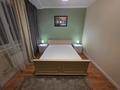 2-бөлмелі пәтер · 70 м² · 2/14 қабат, Масанчи 98а, бағасы: 390 000 ₸ в Алматы, Бостандыкский р-н — фото 6