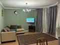 2-бөлмелі пәтер · 70 м² · 2/14 қабат, Масанчи 98а, бағасы: 390 000 ₸ в Алматы, Бостандыкский р-н