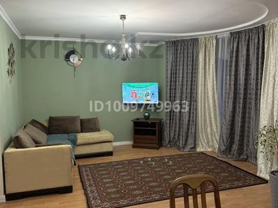2-бөлмелі пәтер · 70 м² · 2/14 қабат, Масанчи 98а, бағасы: 390 000 ₸ в Алматы, Бостандыкский р-н