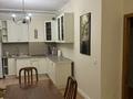 2-бөлмелі пәтер · 70 м² · 2/14 қабат, Масанчи 98а, бағасы: 390 000 ₸ в Алматы, Бостандыкский р-н — фото 4