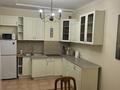 2-бөлмелі пәтер · 70 м² · 2/14 қабат, Масанчи 98а, бағасы: 390 000 ₸ в Алматы, Бостандыкский р-н — фото 5